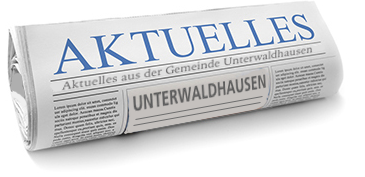 Zeitung